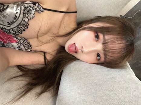 🔥 Akatsukirei leaked private photo uncensored full