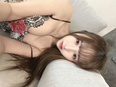 🔥 Akatsukirei leaked private photo uncensored full