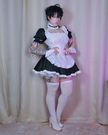 🔥 Akemy sama page leaked private photo uncensored full