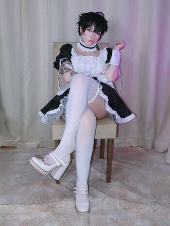 🔥 Akemy sama page leaked private photo uncensored full