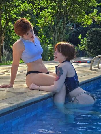 🔥 Akemy sama page leaked private photo uncensored full