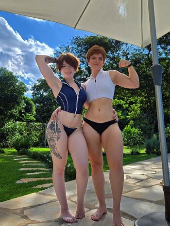 🔥 Akemy sama page leaked private photo uncensored full