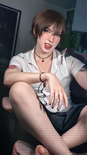 🔥 Akemy sama page leaked private photo uncensored full