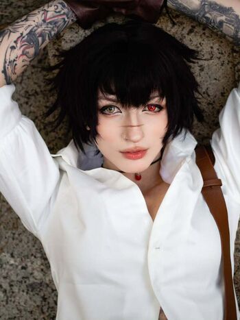 🔥 Akemy sama page leaked private photo uncensored full