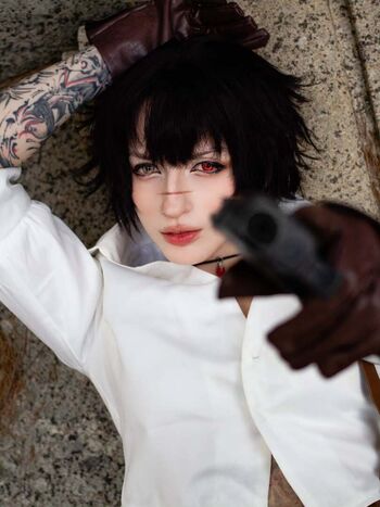🔥 Akemy sama page leaked private photo uncensored full