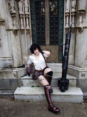 🔥 Akemy sama page leaked private photo uncensored full