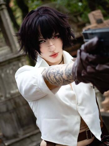 🔥 Akemy sama page leaked private photo uncensored full