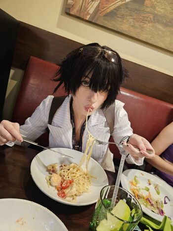 🔥 Akemy sama page leaked private photo uncensored full