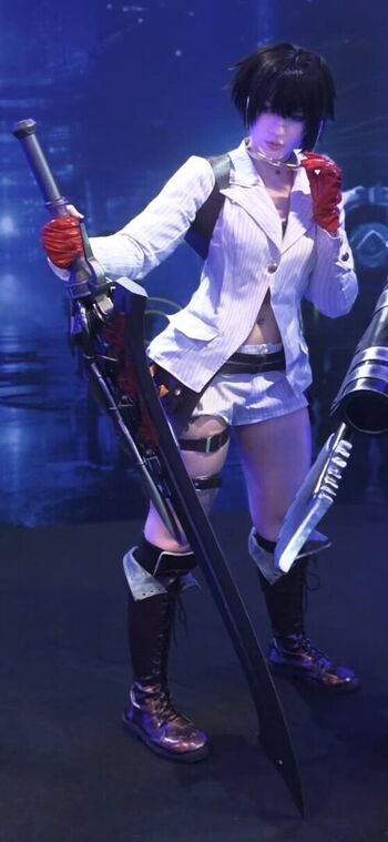 🔥 Akemy sama page leaked private photo uncensored full