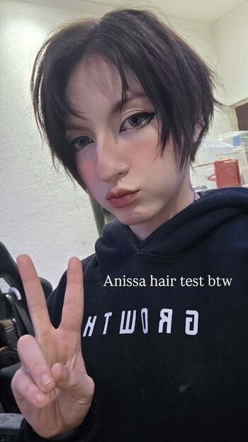 🔥 Akemy sama page leaked private photo uncensored full