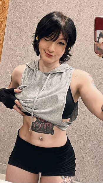 🔥 Akemy sama page leaked private photo uncensored full