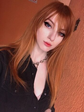 🔥 Akemy sama page leaked private photo uncensored full