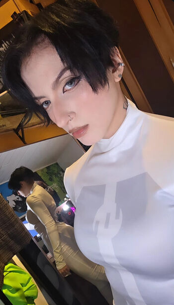 🔥 Akemy sama page leaked private photo uncensored full