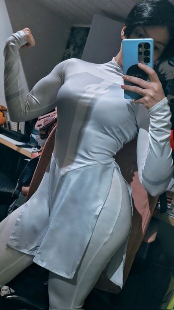 🔥 Akemy sama page leaked private photo uncensored full