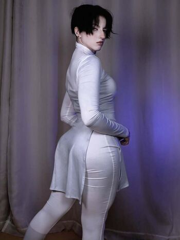 🔥 Akemy sama page leaked private photo uncensored full