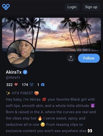 🔥 Akiraa xxx leaked private photo uncensored full