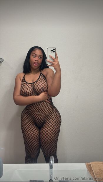 🔥 Akiraa xxx leaked private photo uncensored full