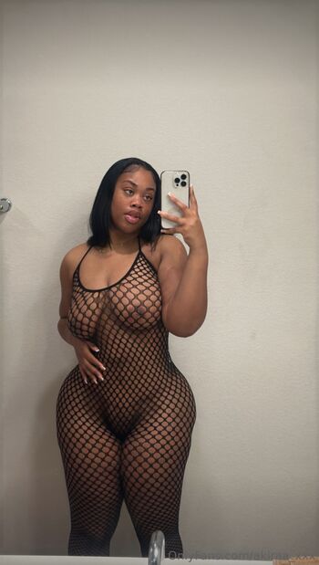 🔥 Akiraa xxx leaked private photo uncensored full