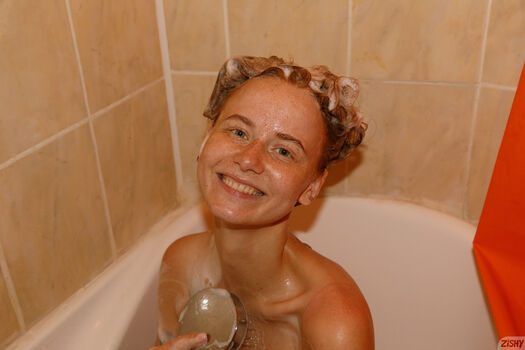 🔥 Aksinya carrot page leaked private photo uncensored full