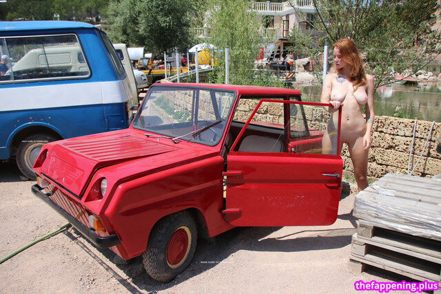 🔥 Page/ leaked private photo uncensored full