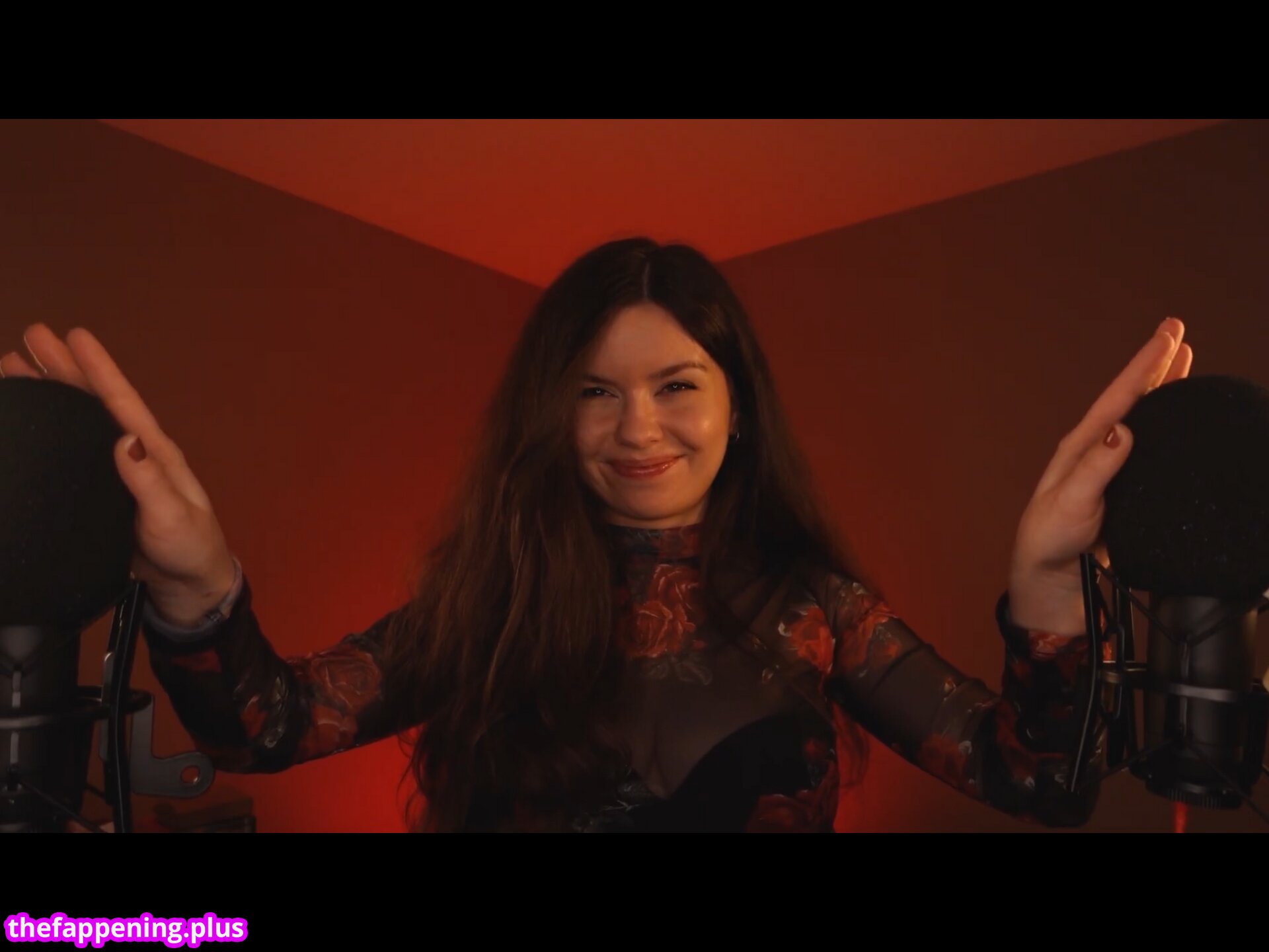 🔥 Page/ leaked private photo uncensored full