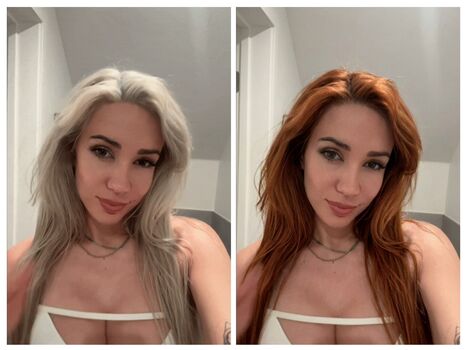 🔥 Alanah pearce page leaked private photo uncensored full