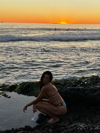 🔥 Alanah yukich page leaked private photo uncensored full