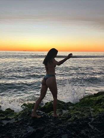 🔥 Alanah yukich page leaked private photo uncensored full