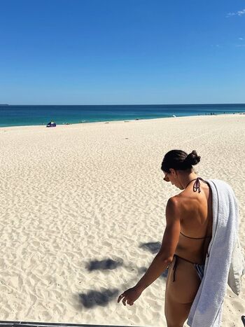🔥 Alanah yukich page leaked private photo uncensored full