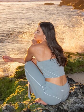 🔥 Alanah yukich page leaked private photo uncensored full