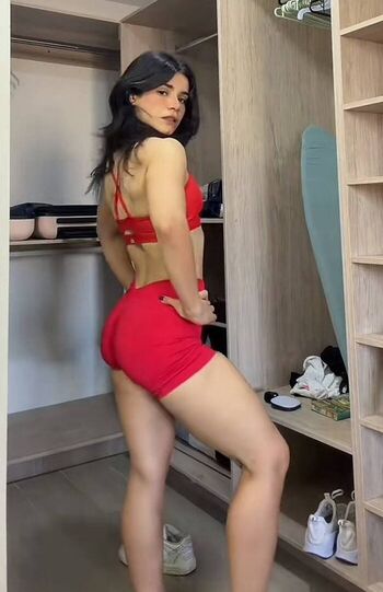 🔥 Alanalarana page leaked private photo uncensored full