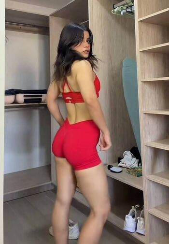 🔥 Alanalarana page leaked private photo uncensored full