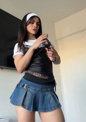 🔥 Alanalarana page leaked private photo uncensored full