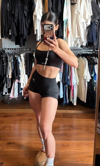 🔥 Alanalarana page leaked private photo uncensored full