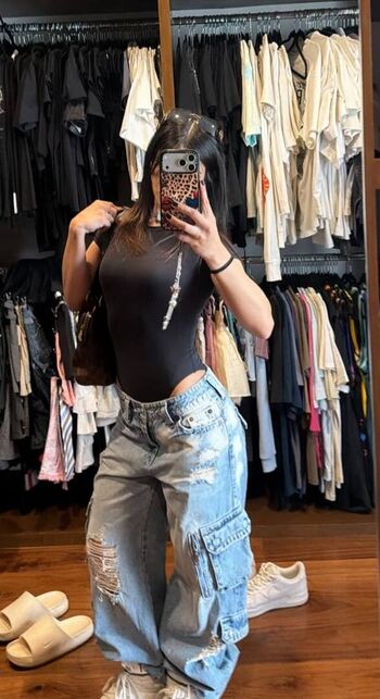 🔥 Alanalarana page leaked private photo uncensored full
