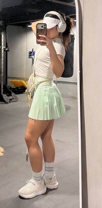 🔥 Alanalarana page leaked private photo uncensored full