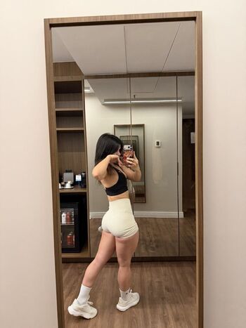 🔥 Alanalarana page leaked private photo uncensored full