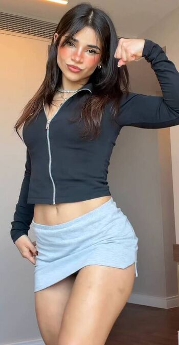 🔥 Alanalarana page leaked private photo uncensored full
