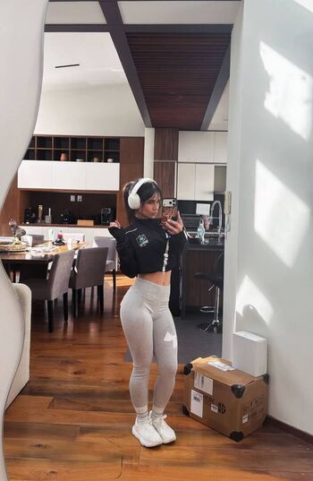 🔥 Alanalarana page leaked private photo uncensored full