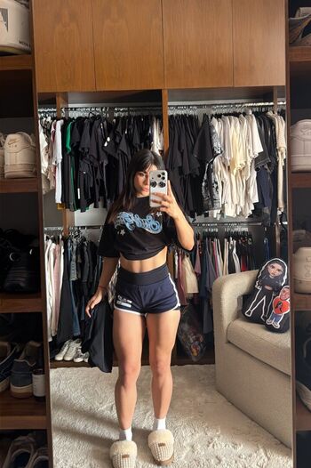 🔥 Alanalarana page leaked private photo uncensored full
