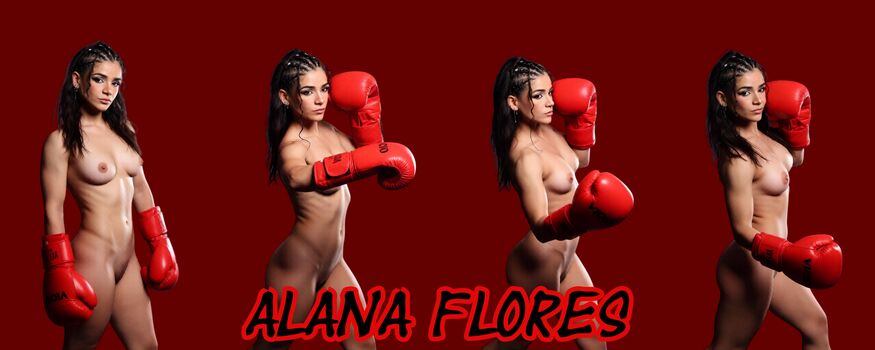🔥 Alanalarana leaked private photo uncensored full
