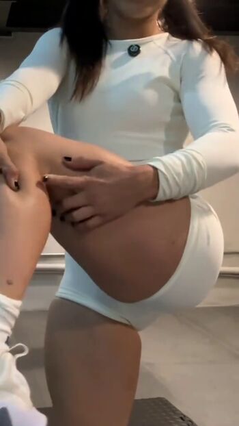 🔥 Alanalarana page leaked private photo uncensored full