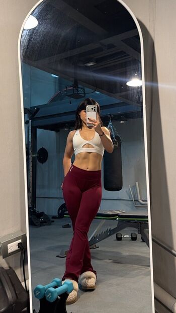 🔥 Alanalarana page leaked private photo uncensored full