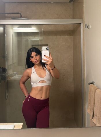 🔥 Alanalarana page leaked private photo uncensored full