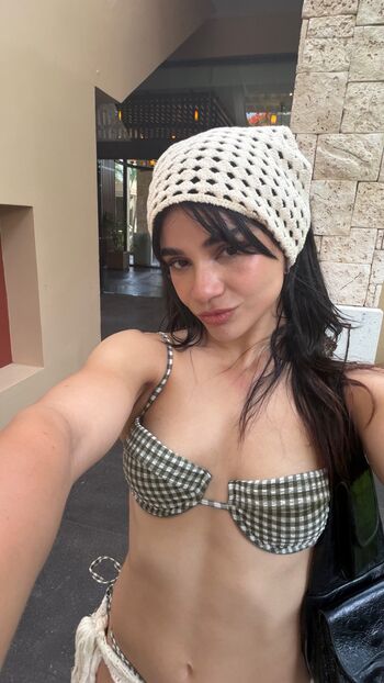 🔥 Alanalarana page leaked private photo uncensored full