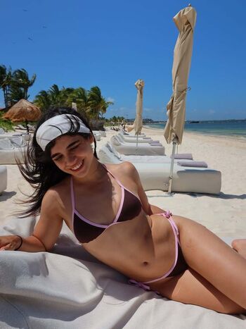 🔥 Alanalarana leaked private photo uncensored full