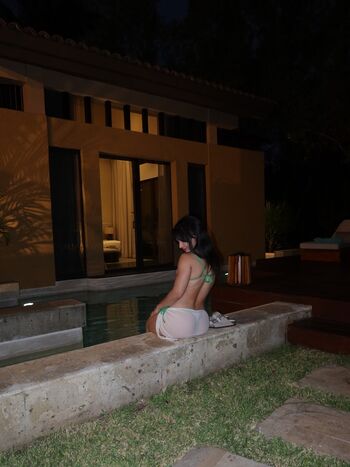 🔥 Alanalarana leaked private photo uncensored full