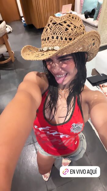 🔥 Alanalarana leaked private photo uncensored full