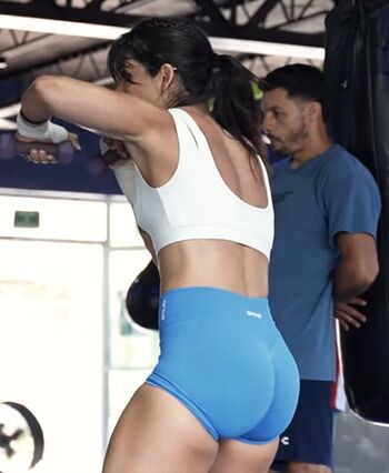 🔥 Alanalarana leaked private photo uncensored full