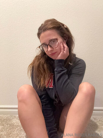🔥 Alanarose page leaked private photo uncensored full